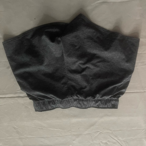 Shorts - Picture 2 of 3